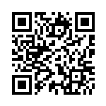 QR Code: /public/read_me/index/15680/file_list