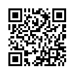 QR Code: /public/read_me/index/15680/start