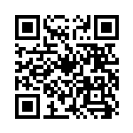 QR Code: /public/read_me/index/15681/file_list