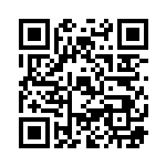 QR Code: /public/read_me/index/15681/start