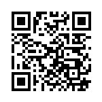 QR Code: /public/read_me/index/15682/file_list
