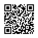 QR Code: /public/read_me/index/15682/start
