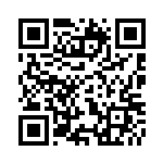 QR Code: /public/read_me/index/15684/file_list