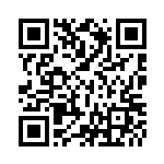 QR Code: /public/read_me/index/15684/start