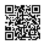 QR Code: /public/read_me/index/15685/start