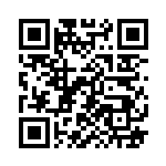 QR Code: /public/read_me/index/15686/file_list