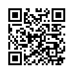 QR Code: /public/read_me/index/15687/file_list