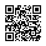 QR Code: /public/read_me/index/15687/start