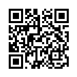 QR Code: /public/read_me/index/15688/file_list
