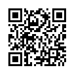 QR Code: /public/read_me/index/15688/start