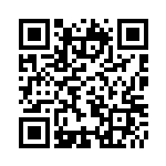 QR Code: /public/read_me/index/15689/file_list