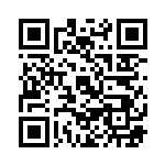 QR Code: /public/read_me/index/15689/start