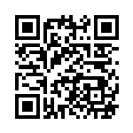 QR Code: /public/read_me/index/1569/file_list