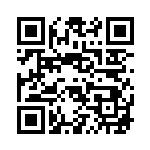 QR Code: /public/read_me/index/1569/start