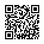 QR Code: /public/read_me/index/15690/start