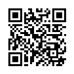 QR Code: /public/read_me/index/15691/file_list