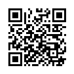 QR Code: /public/read_me/index/15692/file_list