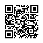 QR Code: /public/read_me/index/15693/file_list
