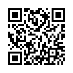 QR Code: /public/read_me/index/15693/start