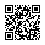 QR Code: /public/read_me/index/15694/file_list