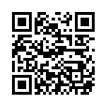 QR Code: /public/read_me/index/157/file_list
