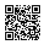 QR Code: /public/read_me/index/157/start