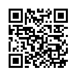 QR Code: /public/read_me/index/15701/file_list