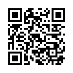 QR Code: /public/read_me/index/15701/start