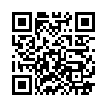 QR Code: /public/read_me/index/15702/file_list