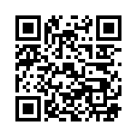 QR Code: /public/read_me/index/15702/start