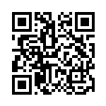 QR Code: /public/read_me/index/15703/file_list
