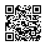 QR Code: /public/read_me/index/15703/start