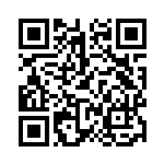 QR Code: /public/read_me/index/15706/file_list