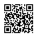 QR Code: /public/read_me/index/15706/start