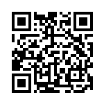 QR Code: /public/read_me/index/15707/start