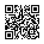 QR Code: /public/read_me/index/15708/file_list