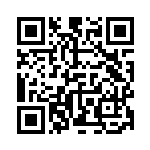 QR Code: /public/read_me/index/15709/start