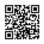 QR Code: /public/read_me/index/15711/file_list