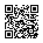 QR Code: /public/read_me/index/15711/start