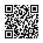 QR Code: /public/read_me/index/15713/start