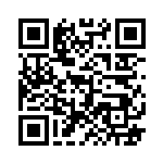 QR Code: /public/read_me/index/15714/file_list
