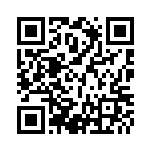 QR Code: /public/read_me/index/15714/start