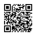 QR Code: /public/read_me/index/15716/file_list