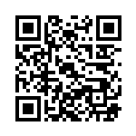 QR Code: /public/read_me/index/15716/start