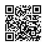 QR Code: /public/read_me/index/15718/file_list