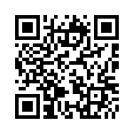 QR Code: /public/read_me/index/15719/file_list