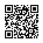 QR Code: /public/read_me/index/15720/file_list