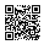 QR Code: /public/read_me/index/15721/file_list