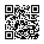 QR Code: /public/read_me/index/15721/start