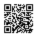 QR Code: /public/read_me/index/15722/file_list